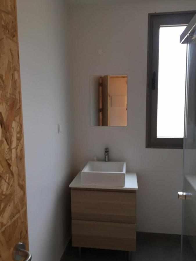 Biovilla Sustentabilidade Palmela Exteriör bild